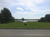 575 McKay Dr photo